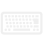Teletyped